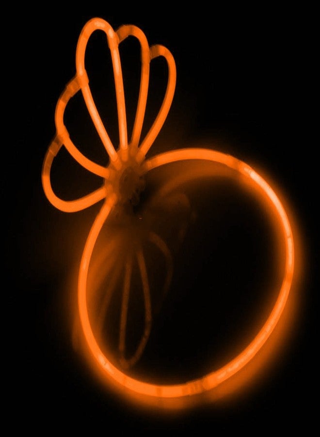 Ziggle Glowing Crown is an Amazing Head wear for Parties Birthday Glow Headband - Image 2
